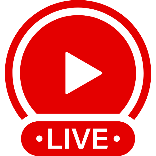 Free Naked Men Cam | Live Webcam Shows & Interactive Adult Entertainment